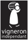 Vigneron indépendant - La Meulière