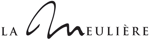 Logo - La Meulière